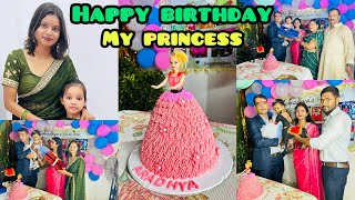 Birthday happy || #minivlog #viralvideo #viralvideos #love #vlog