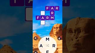 word game shorts #shortsfeed #gamingshorts #games #shorts #subscribe #gameplay