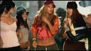 Lets all go crazy in love  -Beyonce vs Sly Fox