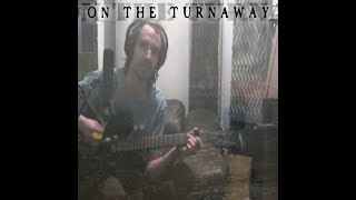 On the Turnaway - 20-04-03