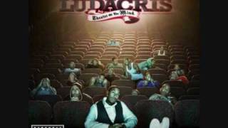 Ludacris co-starring T. I.  - Wish you would