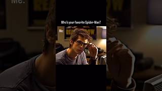 Andrew Garfield Spider-Man edit || The best Spider-Man #spiderman #andrewgarfield #marvel #sony