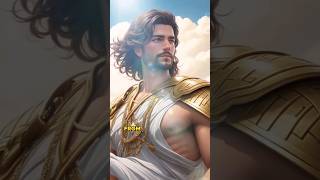 (PART 2/2) Another day another greek hero, and today is Odysseus! 🏛 #greekmythology #shortvideo #fyp