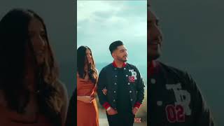 MI AMOR | HARSH SANDHU | NEW PUNJABI SONG 2021#miamor #harshsandhu #new #shorts #whatsappstatus