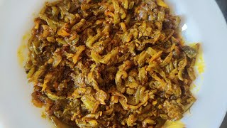 Konkani dish Parwal ki sabji tilkut wali || @homechefrahila7827🧑‍🍳