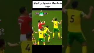 اخ ياماغواير