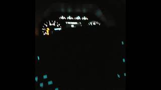 Tuned 10speed crew cab f150 can't hook from 2nd gear