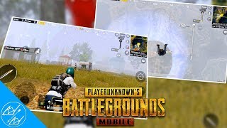 WAR ARCADE MODE IN FOG - 0.7.0 BETA || PUBG MOBILE | LIGHTSPEED