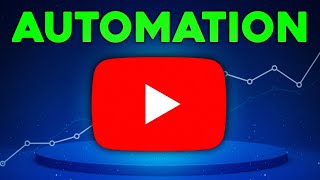 Youtube automation : Your Key to Rapid Channel Expansion