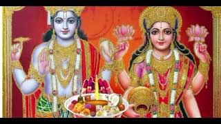 Vishnu bhagwaan aarti 🌹 Om jay jagdish hare aarti🪔 aarti vishnu ji ki 🪔 #aarti #viral #shorts