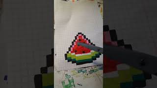 Pixel art part 57