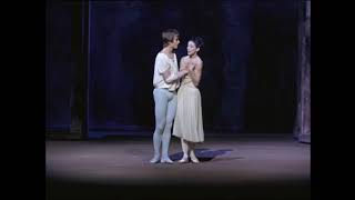 Nureyev - Lover Like No Other