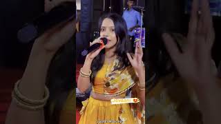 જવાની | Javaani | Kinjal Rabari | New Song | 2024 | Gujarati Music kp