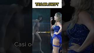 Taylor Swift realmente merece su fama?#kanyewest #TaylorSwift #kimkardashian #swifties #theerastour