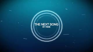 InMe - The Next Song [HD]