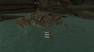 SKYRIM MODS COFFEE REVIEWS Oblivion Artifacts Pack