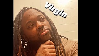 The time I lost my Virginity part 1.