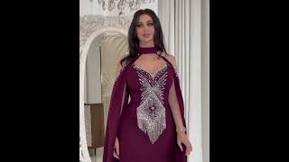 Designer dresses#fashion #dress #model #song #viralreel#viralvideo  #music