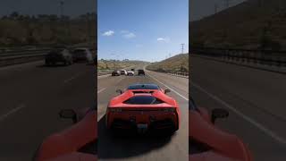 speed 😍 #shorts #trending #shortvideo #viralvideo