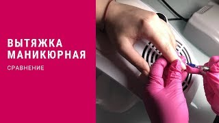 Школа ногтевого сервиса и Аэрографии на ногтях NailExperts