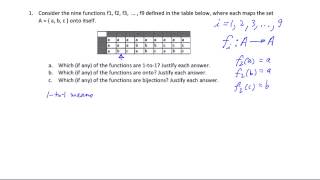 Functions Ex01