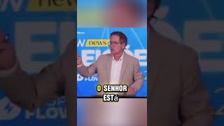 Pablo Marçal  é Treta no Debate de São  Paulo.#pablomarcalaovivo #pablomarcal #bolsonaro