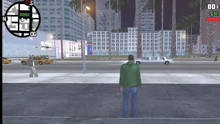 GTA vice City live stream