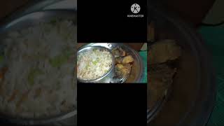 #minivlog#subscribe #youtube shorts#কি কি রান্না করলাম দেখো