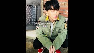 чанбин как нефор#changbin#рекомендации#fypシ#чанбин#скз#рек#даглув