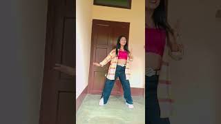 Long da Lashkara #trnding #dance #vairl #dance #youtubeshorts #@rimpidas01