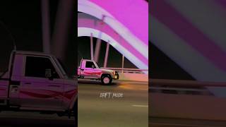 اكثر شي يعجبك في الشاص❓     #viral #video #edit #cars #fyp #trending #shorts #toyota #carlover #دعم