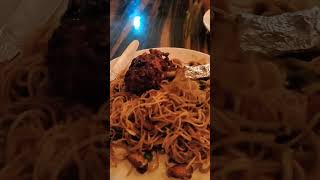 Chicken Chowmin #viral #shorts #trending #ytshorts #foodvlog #viralvideo #shortvideos #foodie #food