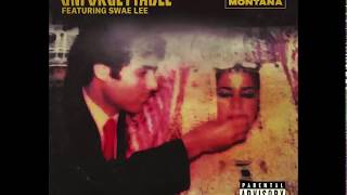 French Montana ft Swae Lee - Unforgettable Legendado PT/BR