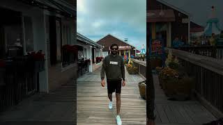 Pier39 #sanfrancisco #youtubeshorts #ytshorts #youtube