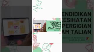 Topik 9: Tabiat tabiat yang perlu dielakkan semasa mengandung