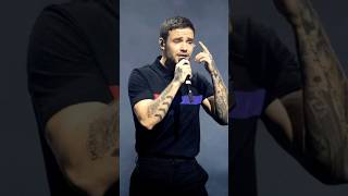 One Direction singer Liam Payne dead after falling from Buenos Aires hotel balcony