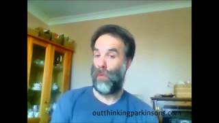 How to Control Dyskinesia in Parkinson's Disease: Breathing Exercises