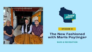 The New Fashioned - Joshing Around Milwaukee (Episode 21)