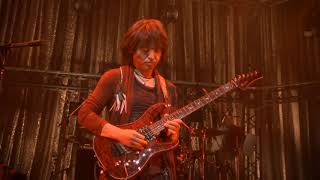 (2013.6.15 Shibuya O-East) TGE UNIVERSAL TONE - ANCIENT MOON