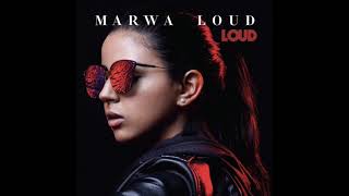 Marwa Loud - Bad Boy (LIS LIS REMIX)