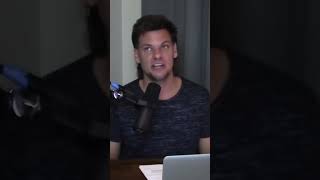 Theo Von on cell phone addiction