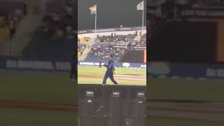 Virat kohli dance on "my Name is lakhan song"||#viratkohlidance