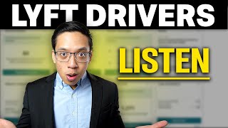 What Types of Business Entities You Should Use As a Lyft Driver?