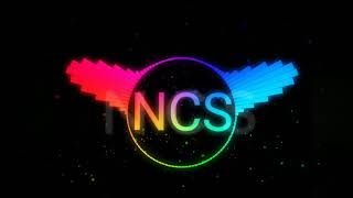 3D Sound | NCS