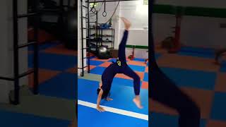 gymnastic class patna 98359 66646