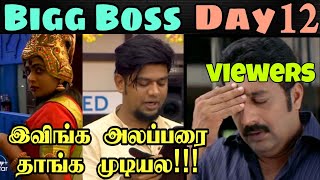 Bigg boss 5 tamil troll - Bigg Boss tamil day 12 troll - bb5 tamil troll - 90s uncles