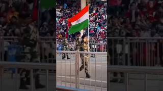 Tiranga Song B Praak | मां 🇮🇳 तेरे लिए मर मिटेंगे | #shorts #tiranga #india #proud2bindian