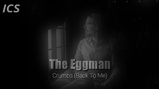 The Eggman | Crumbs (Back To Me) #folk