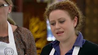 Masterchef Australia S03 E60