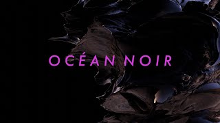 OCEAN NOIR (Official Music Video) - SKYGGE